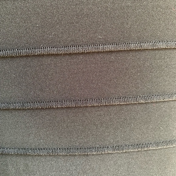 LBD with Jewels - Picture 5 of 5